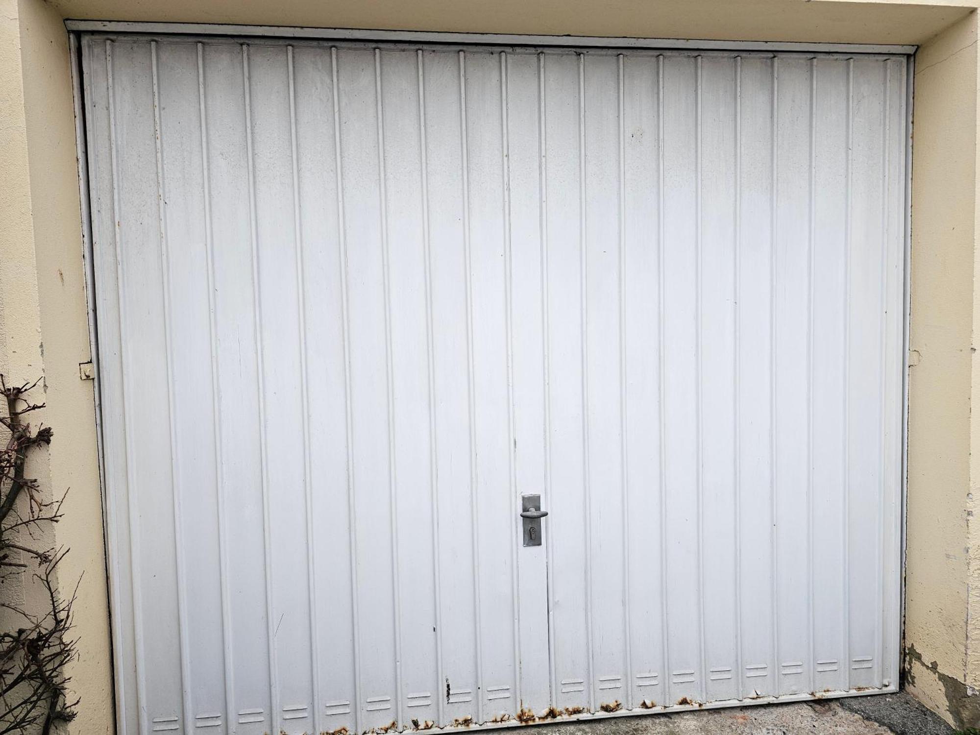 Warburg, Fewo "Sweet Home" 2,5 Zi- Eg-Separater Eingang - Parkplatz - Terasse- Komfortabel,Renoviert Exterior photo