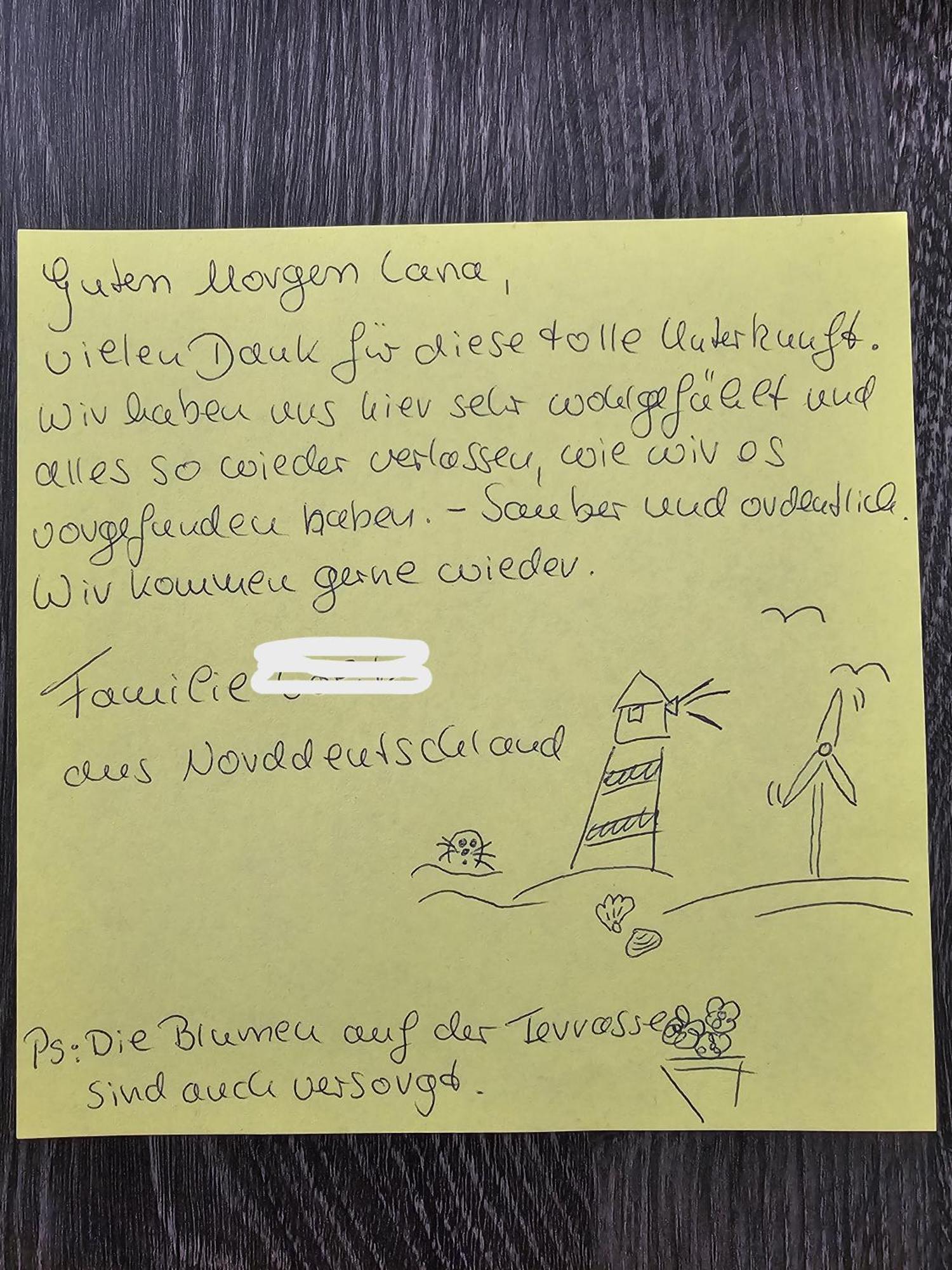 Warburg, Fewo "Sweet Home" 2,5 Zi- Eg-Separater Eingang - Parkplatz - Terasse- Komfortabel,Renoviert Exterior photo